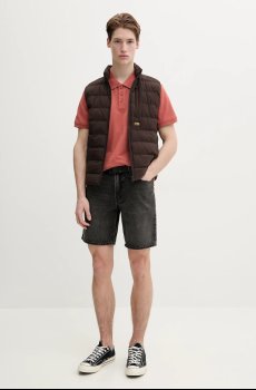 Безрукавка G-Star Foundation Liner