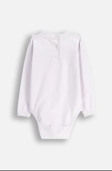 Боди для младенцев Coccodrillo
