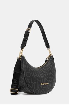 Сумочка Valentino Bags REGINA RE