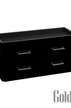 Шкатулка Wolf