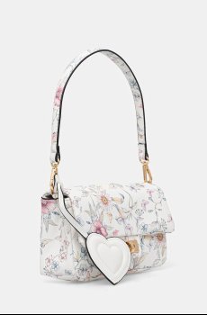 Сумочка Aldo BBELLAPURSE