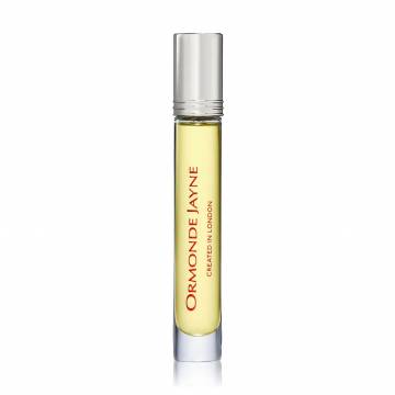 Ormonde Jayne Ormonde Man Духи мужские, 10 мл Ormonde Jayne Ormonde Man Духи мужские, 10 мл