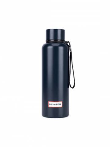 Hunter Термос ZLIP-BT-02-750 Cиній Hunter Термос ZLIP-BT-02-750 Cиній