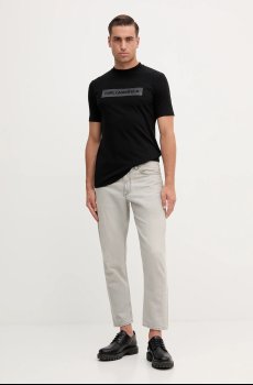 Футболка Karl Lagerfeld