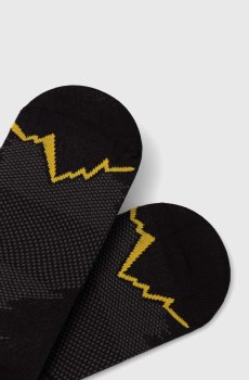 Носки LA Sportiva Trail Running