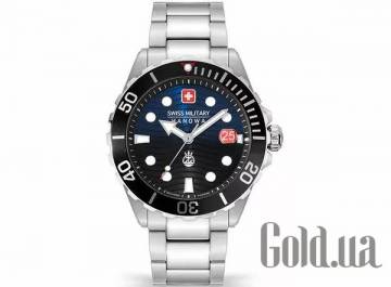 Швейцарские часы Hanowa