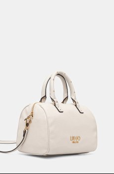 Сумочка Liu Jo