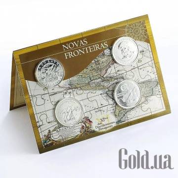 Монеты Silver Coins Монеты Silver Coins