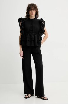 Блузка MUNTHE FULTON