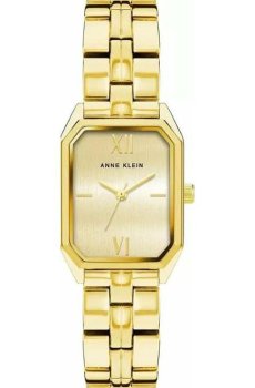 Часы Anne Klein