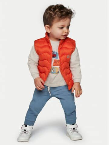 Mayoral Набір дитячий 2640 Кольоровий Regular Fit Mayoral Набір дитячий 2640 Кольоровий Regular Fit