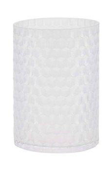 Стакан Bahne 250 ml