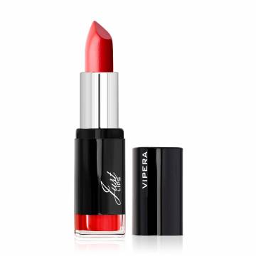 Уценка! Помада для губ Vipera Just Lips 18, 4 г Уценка! Помада для губ Vipera Just Lips 18, 4 г