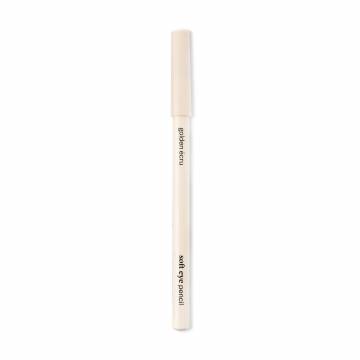 Карандаш для глаз Paese Eyepencil 06 Golden Ecru, 2 г Карандаш для глаз Paese Eyepencil 06 Golden Ecru, 2 г