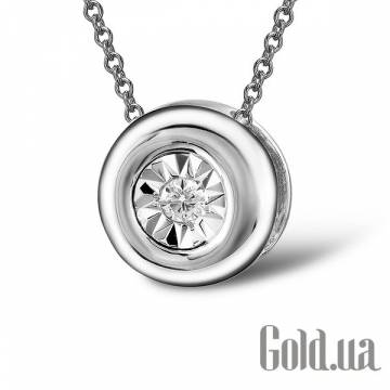 Женский кулон Lurie Jewelry Женский кулон Lurie Jewelry