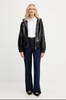 Куртка MICHAEL Michael Kors