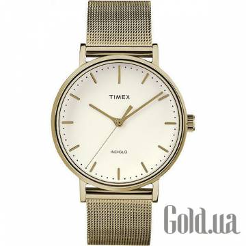 Женские часы Timex Женские часы Timex
