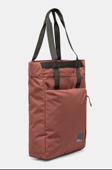 Рюкзак Jack Wolfskin Eve