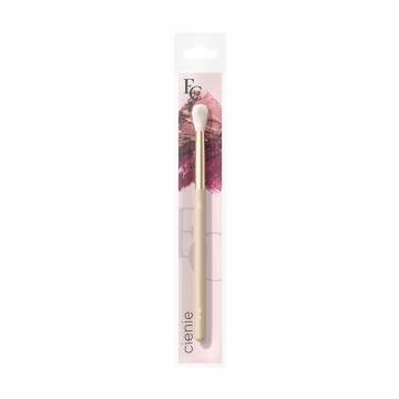 Кисть для растушевки теней Eveline Cosmetics E03 Кисть для растушевки теней Eveline Cosmetics E03