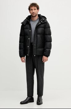 Шерстяной свитер Liu Jo