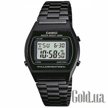 Японские часы Casio Японские часы Casio