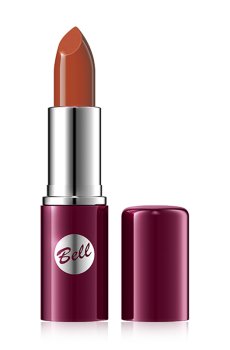Помада для губ Bell Classic Lipstick 014, 4.5 г
