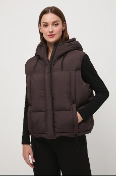 Безрукавка Medicine