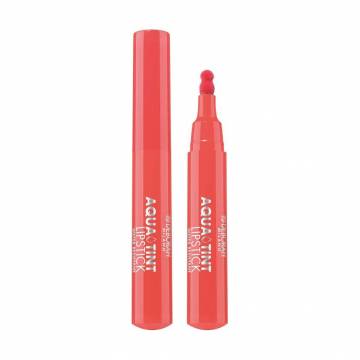 Тинт для губ Deborah Aqua Tint Lipstick 03 Coral, 2.5 г