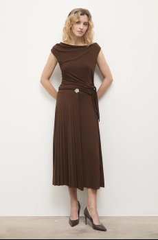 Юбка Answear.LAB