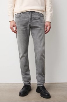 Джинсы Medicine