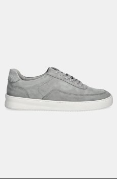 Кроссовки Filling Pieces Mondo 2.0 Ripple Nubuck