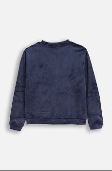 Кофта Coccodrillo