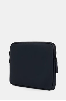 Чехол для ноутбука Rains 14860 Trail Laptop Case 13/14