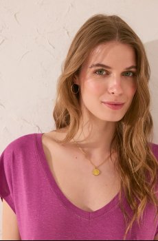 Футболка womensecret