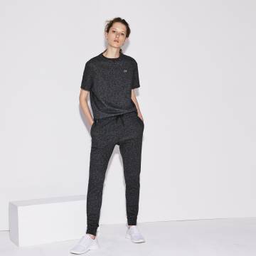Lacoste штани спортивні жіночі SPORT Lacoste штани спортивні жіночі SPORT