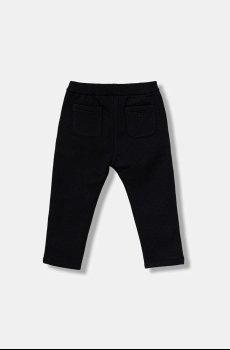 Детские спортивные штаны Emporio Armani