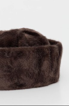 Шапка Bomboogie