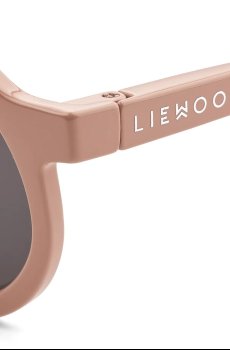 Детские солнцезащитные очки Liewood Darla Sunglasses 1-3 Y