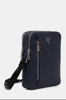 Сумка Guess TORINO