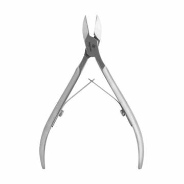 Кусачки для маникюра Bogenia BG100 013 Кусачки для маникюра Bogenia BG100 013