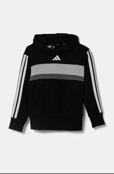 Детская кофта adidas