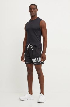 Тренировочные шорты Puma Media Day Classics