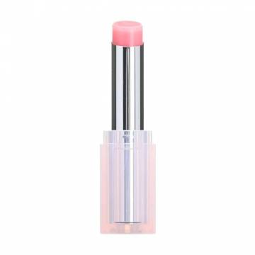 Тинт-бальзам для губ Missha Dare Tint Lip Balm, 01 Pink Chou, 4.8 г Тинт-бальзам для губ Missha Dare Tint Lip Balm, 01 Pink Chou, 4.8 г