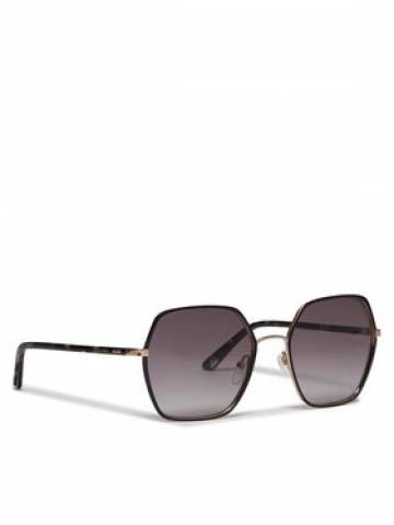 Calvin Klein Сонцезахисні окуляри CK21131S Золотий Calvin Klein Сонцезахисні окуляри CK21131S Золотий