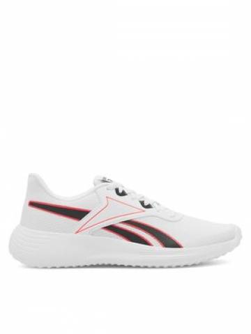 Reebok Снікерcи Lite 3 Tg 100025761 Білий Reebok Снікерcи Lite 3 Tg 100025761 Білий