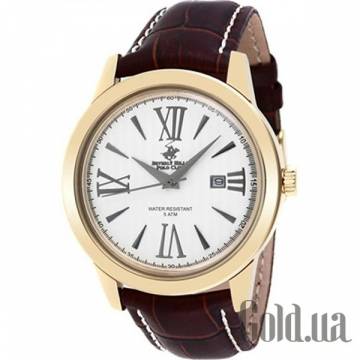 Дизайнерские часы Beverly Hills Polo Club Дизайнерские часы Beverly Hills Polo Club