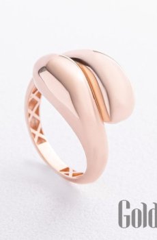 Кольцо Украина