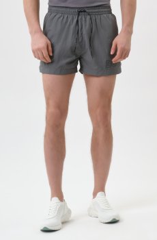 Шорты пляжные