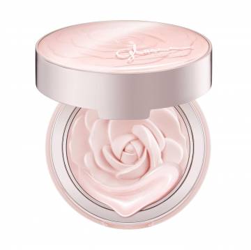 База под макияж Missha Glow Tone-Up Rose Pact SPF 50+/PA ++++, 11 г База под макияж Missha Glow Tone-Up Rose Pact SPF 50+/PA ++++, 11 г