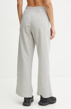 Спортивные штаны adidas Originals Femme Galore Wideleg Fleece Pants
